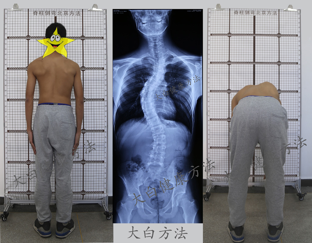 男孩子有一双好看的脚是一种什么样的体验？ - 知乎